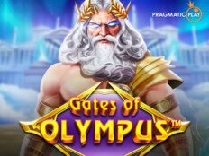 Lotusbet özel promosyonlar. Victorious casino slot.36